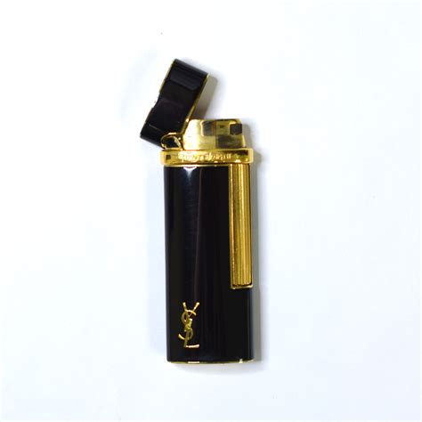 ysl lighter